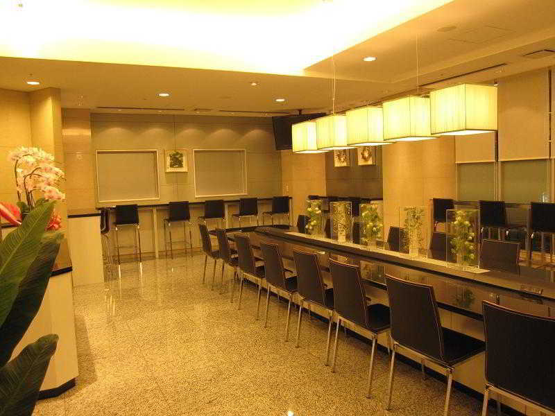 Tokyu Ikebukuro Tokio